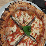 Photo n°1 de l'avis de Adelaide. fait le 12/12/2020 à 19:29 sur le  Verace Elettrica à Milazzo