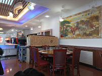 Atmosphère du Restaurant de type buffet Wok Gourmand Rezé à Rezé - n°9