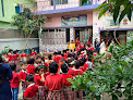 Lovely Kids Play School