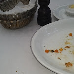 Photo n°2 de l'avis de thomas.x fait le 27/06/2020 à 12:35 sur le  Le Plat du Jour à Hamburg