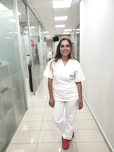 Clínica EVA Fertilidad y Reproducción Asistida en Gandia, Valencia