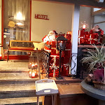 Photo n°1 de l'avis de Hans-Jörg.e fait le 13/12/2020 à 15:52 sur le  Krehl's Linde à Stuttgart