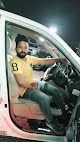 Driver On Rent Driver On Call Babblu In Panchkula