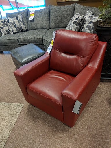 Furniture Store «Furniture World», reviews and photos, 19215 WA-99, Lynnwood, WA 98036, USA