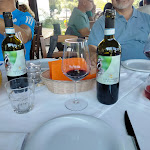 Photo n°3 de l'avis de Grazia.i fait le 10/09/2023 à 14:38 sur le  Agriturismo dei Prati à Pietracamela