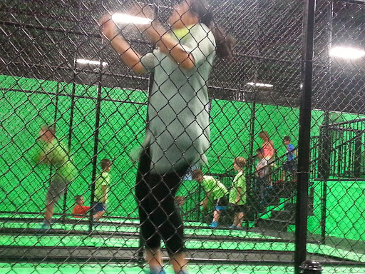 Amusement Center «G6 Airpark», reviews and photos, 2200 NE Andresen Rd j, Vancouver, WA 98661, USA