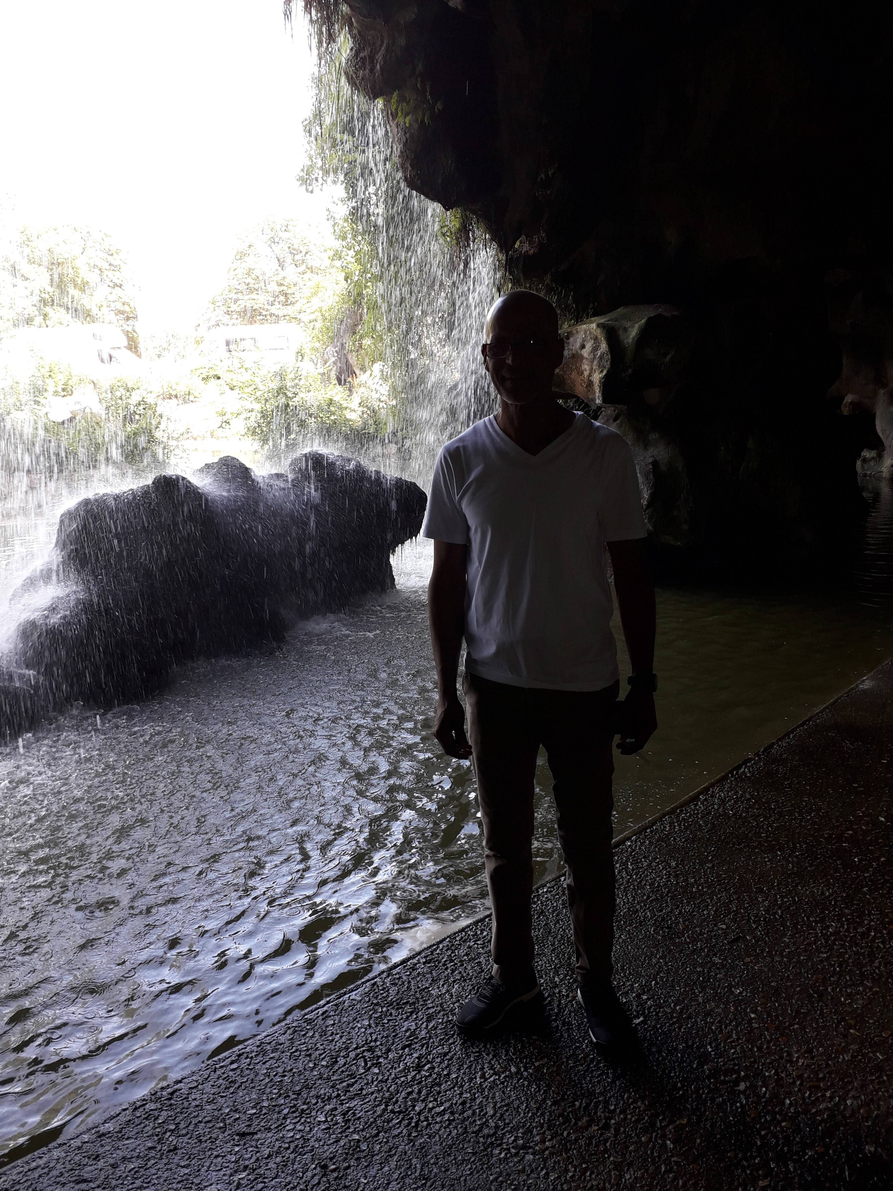 Photo n° 1 de l'avis de Ali.h fait le 15/10/2019 à 15:52