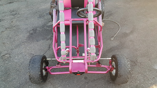 Used Car Dealer «Dean Auto Sales», reviews and photos, 6 River St, West Springfield, MA 01089, USA