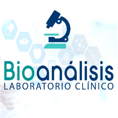 Laboratorio Clínico Bioanálisis - Tulcán
