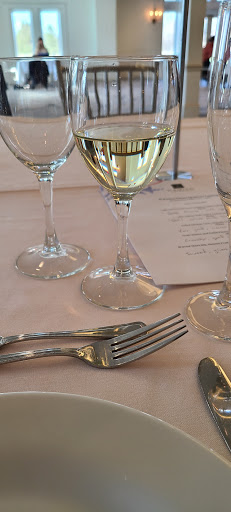 Golf Course «Edinburgh Golf Course», reviews and photos, 8700 Edinbrook Crossing, Brooklyn Park, MN 55443, USA