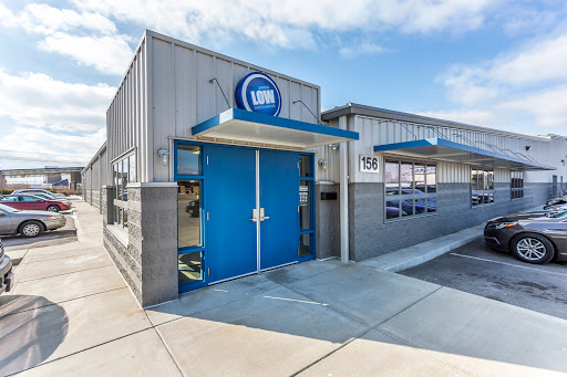 Furniture Store «Lexington Overstock Warehouse Furniture & Mattress», reviews and photos, 156 W Tiverton Way, Lexington, KY 40503, USA