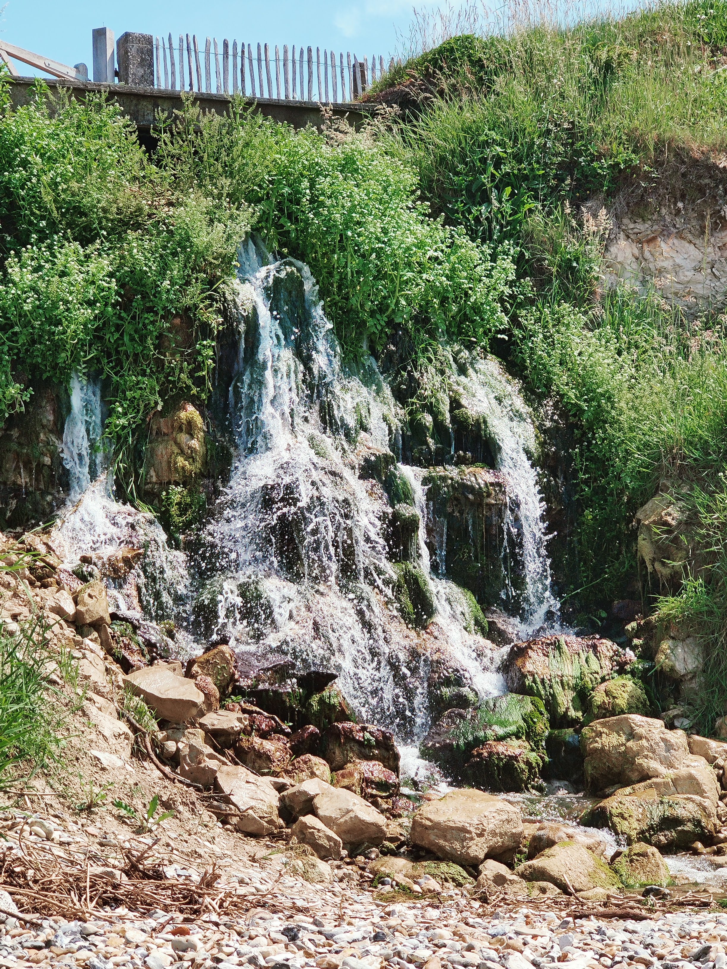Photo n° 2 de l'avis de Fabienne.e fait le 02/07/2021 à 19:36