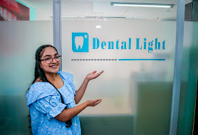 Dental LIGHT