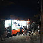 Photo n°1 de l'avis de Cristhian.e fait le 30/06/2023 à 19:17 sur le  Friggitoria Due Mari à Vernole