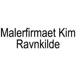 Malerfirmaet Kim Ravnkilde - Aalborg