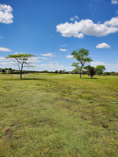 Golf Club «Bergen Point Golf Course», reviews and photos, 69 Bergen Ave, West Babylon, NY 11704, USA