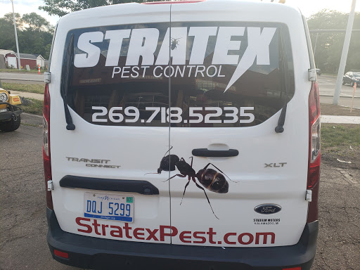 Sign Shop «Wraps -n- Signs», reviews and photos, 7441 S Westnedge Ave #500, Portage, MI 49002, USA