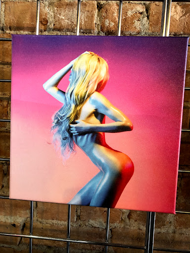 Lingerie Store «Jack-N-Jills Inc», reviews and photos, 260 25th St, Ogden, UT 84401, USA