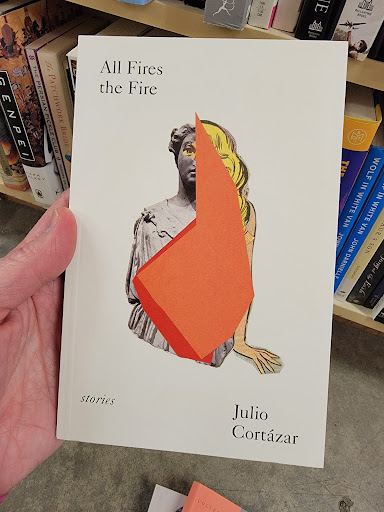 Book Store «Beers Book Center», reviews and photos, 915 S St, Sacramento, CA 95811, USA