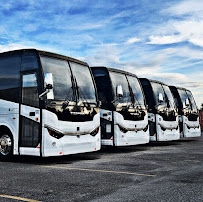 JM Limos FL. - Photo 8 - Car repair in , Davie