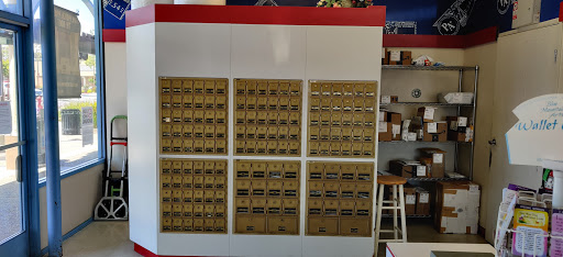 PostalAnnex image
