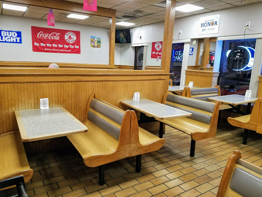 1268 Main St, Tewksbury, MA 01876, USA