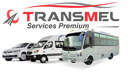 Transmel Services Premium SAS