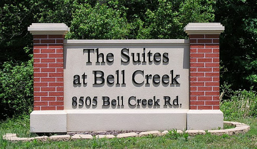 Computer Store «Hanover Computers Inc.», reviews and photos, 8505 Bell Creek Rd # D, Mechanicsville, VA 23116, USA