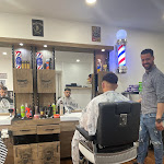 Photo n° 1 de l'avis de LORIS.I fait le 24/03/2022 à 13:14 pour Tass Coiffure Barber Shop à Neuville-sur-Saône