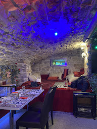 Photo n°77 de KABUL BOMBAY PALACE RESTAURANT à Lyon ()