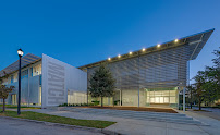 MATCH - Midtown Arts and Theater Center Houston - Photo 9 - Car repair in Houston, TX, Houston