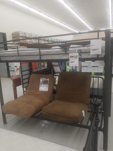 Discount Store «Big Lots», reviews and photos, 4109 Lebanon Pike, Hermitage, TN 37076, USA