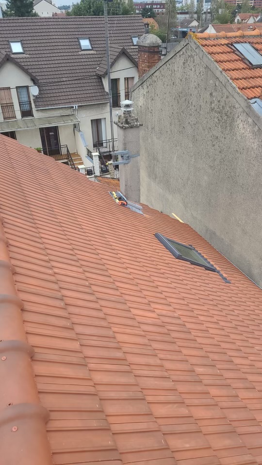 Photo n° 1 de l'avis de didier.l fait le 26/10/2023 à 12:00