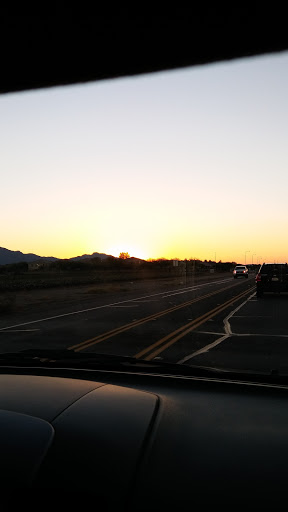 Dollar Store «Dollar Tree», reviews and photos, 5250 W Baseline Rd, Laveen Village, AZ 85339, USA