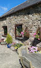 Kimley Moor Farm Holiday Cottages Gower Swansea