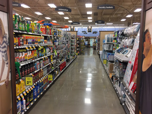 Grocery Store «Kroger Marketplace», reviews and photos, 1155 N 21st St, Newark, OH 43055, USA