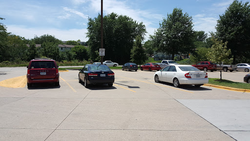 Grocery Store «Fareway Grocery», reviews and photos, 2530 Westwinds Dr, Iowa City, IA 52246, USA