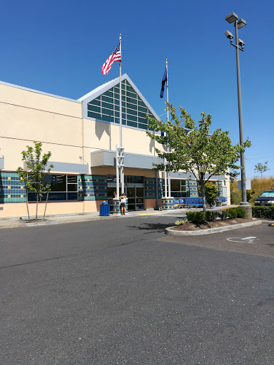 Thrift Store «Goodwill», reviews and photos