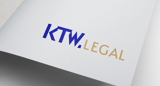 KTW.Legal Płonka Medaj Sobota Radcowie Prawni Sp.p. (law firm)
