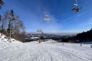 Ski Králiky image