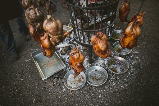 Wedding Planner «Elite Wedding and Event Planning», reviews and photos, 18 Eddy St, Saugerties, NY 12477, USA