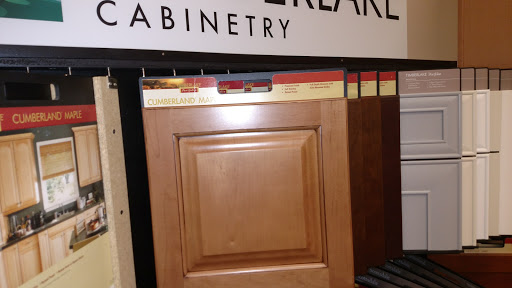 Kitchen Remodeler «Pease Warehouse & Kitchen Showroom», reviews and photos, 1780 S Erie Blvd, Hamilton, OH 45011, USA