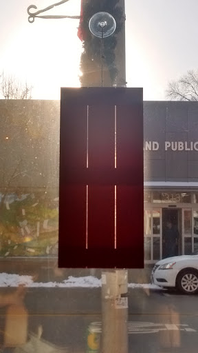 Donut Shop «Glazed Over Donuts», reviews and photos, 315 Main St, Beacon, NY 12508, USA