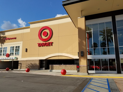 Department Store «Target», reviews and photos, 855 E Birch St, Brea, CA 92821, USA