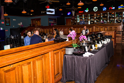 Bar «Howl at the Moon Pittsburgh», reviews and photos, 125 7th St, Pittsburgh, PA 15222, USA