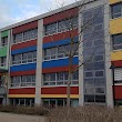 Europaschule Kiefernheide