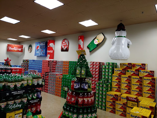 Grocery Store «Safeway», reviews and photos, 200 S 3rd St, Renton, WA 98057, USA