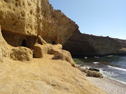 Cala Blanca photo #6