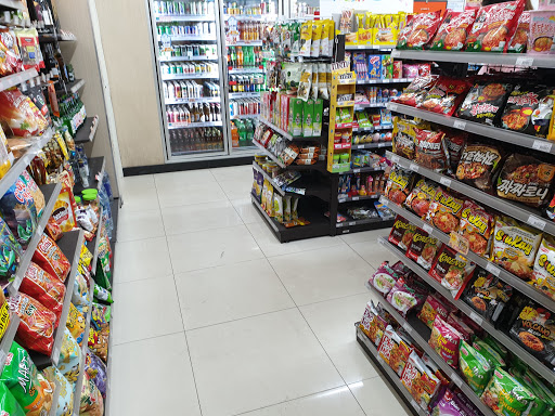 Top 20 mở cửa hàng familymart Huyện Quản Bạ Hà Giang 2022