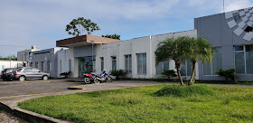 Centro de Salud San Sebastián